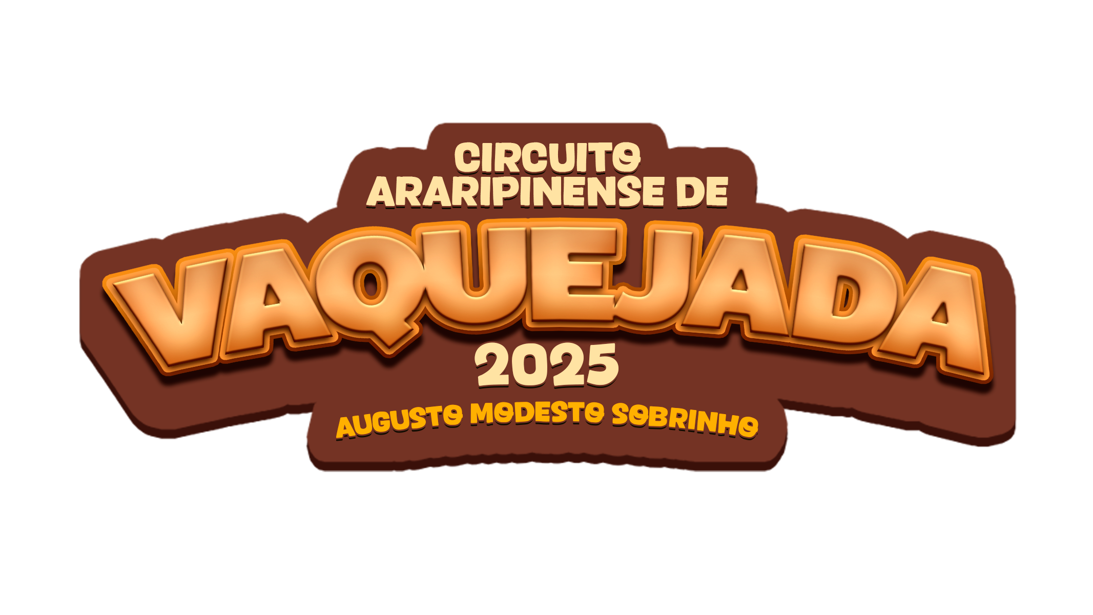 Logo CAV